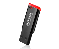 Adata USB 3.1 64GB AUV140-64G-RKD - 297991 - zdjęcie 1